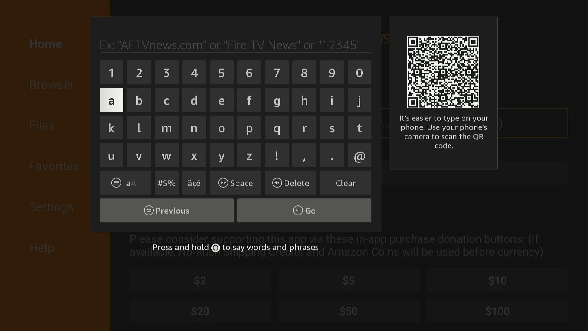 pulse-tv-setup-on-firestick